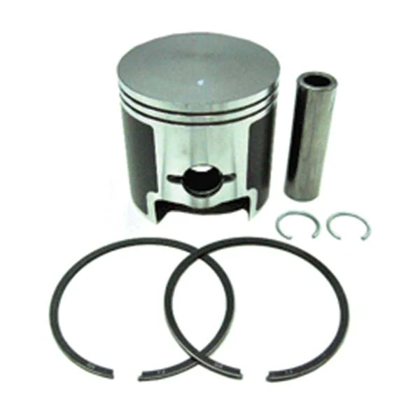 Product image 99