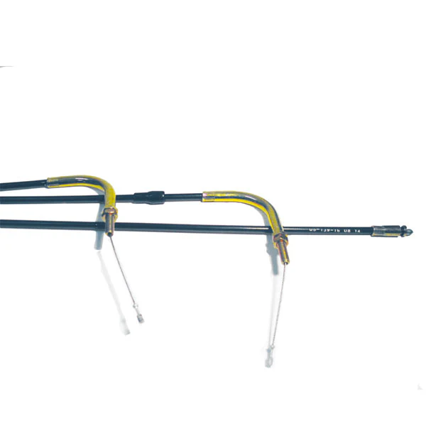 Product image 101