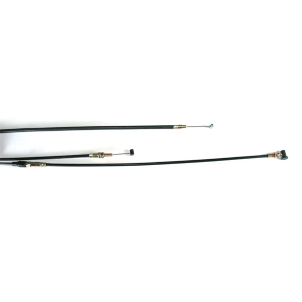 Product image 111