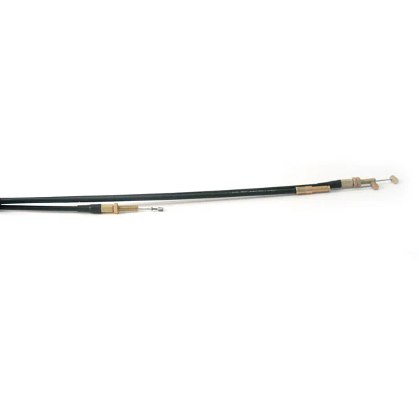 Product image 121