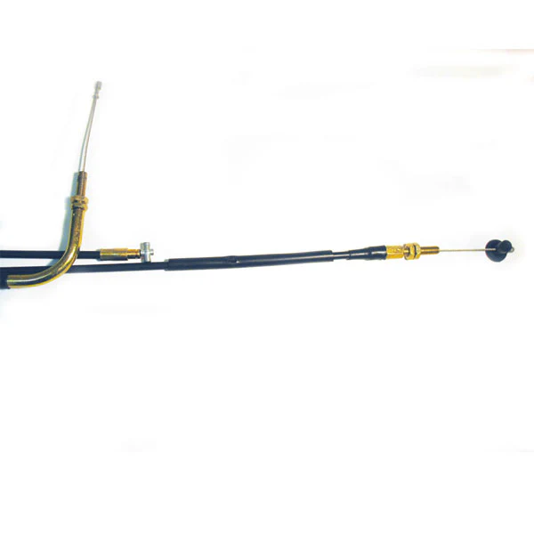 Product image 124