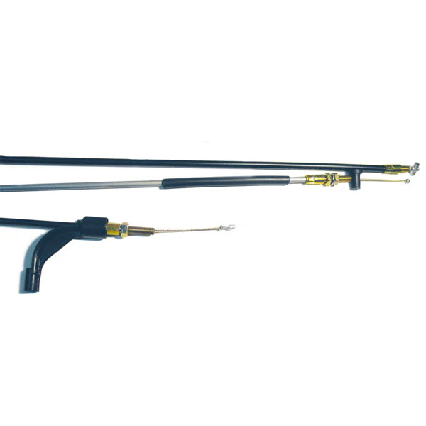 Product image 125
