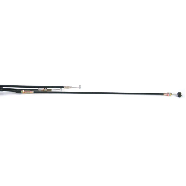Product image 130