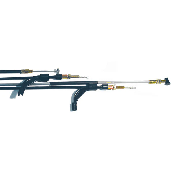 Product image 153