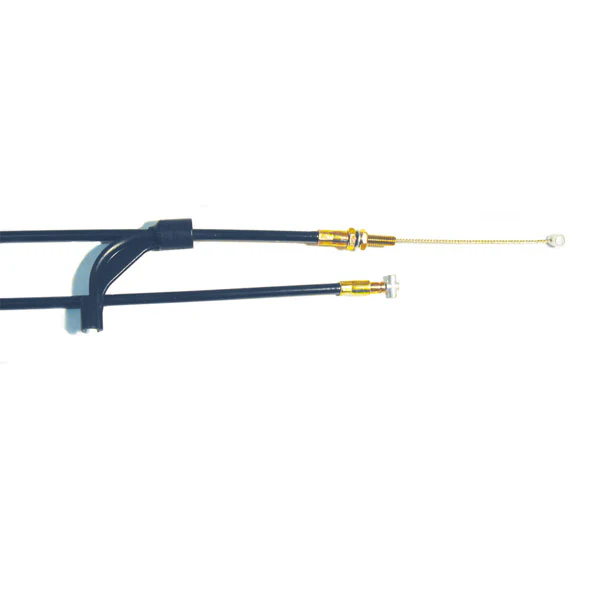Product image 155