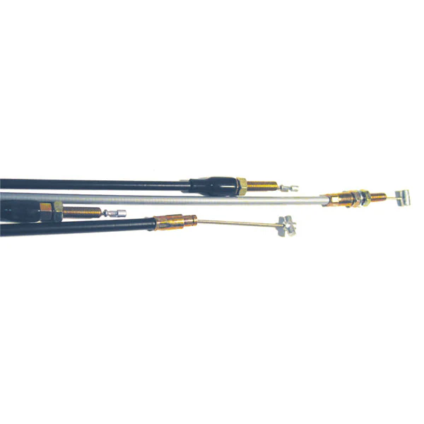 Product image 85