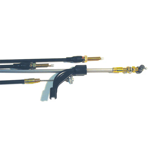 Product image 90