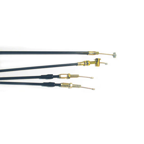 Product image 82