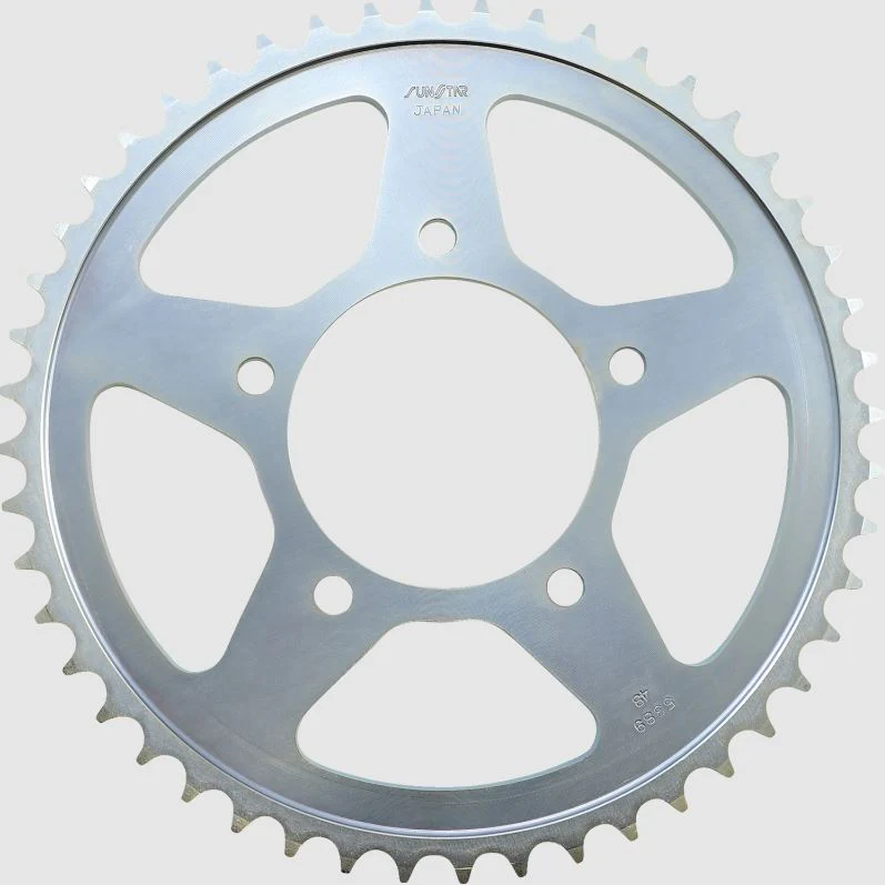 Product image 23