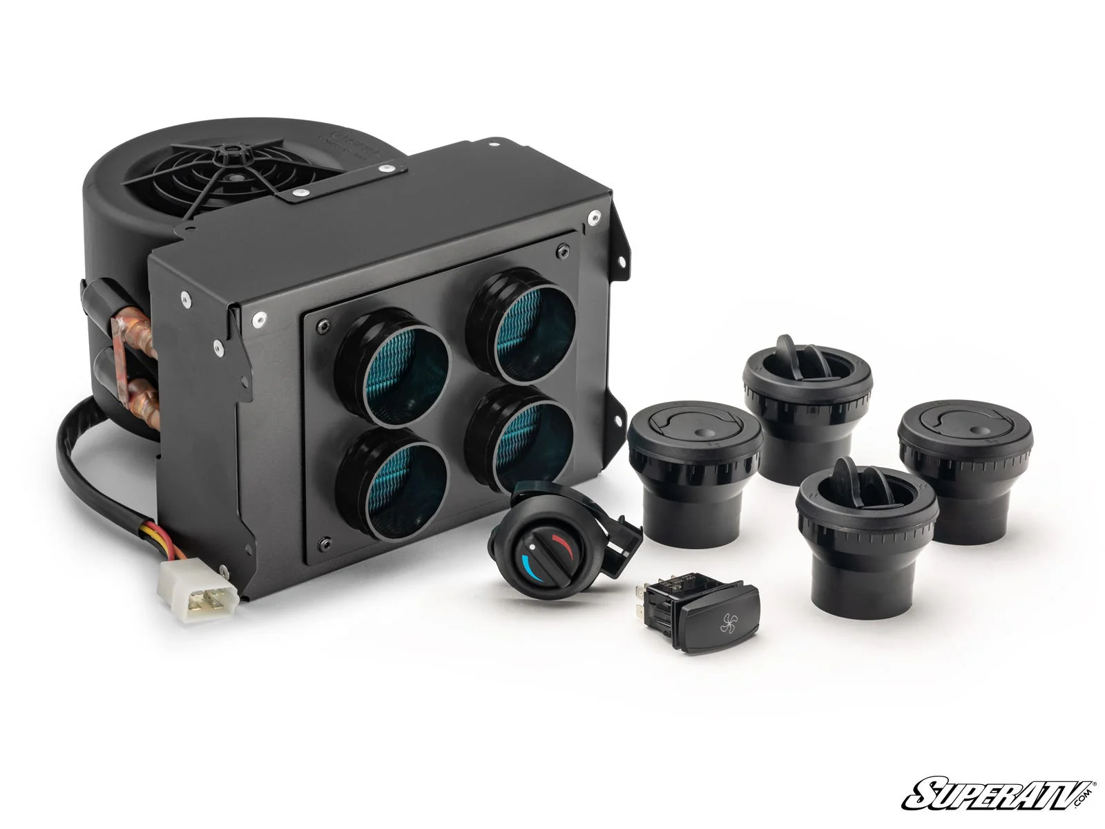 Product image 109