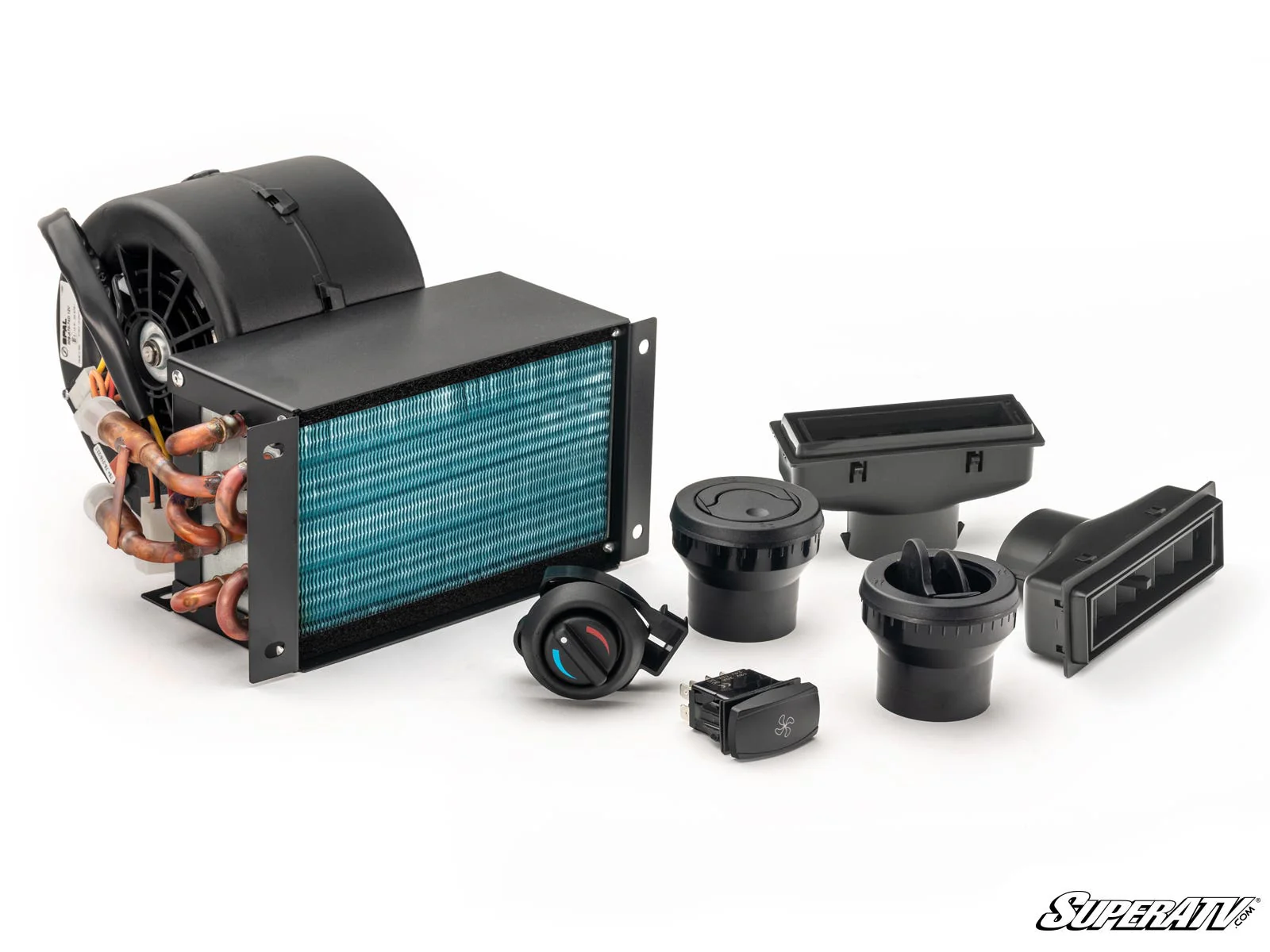 Product image 123