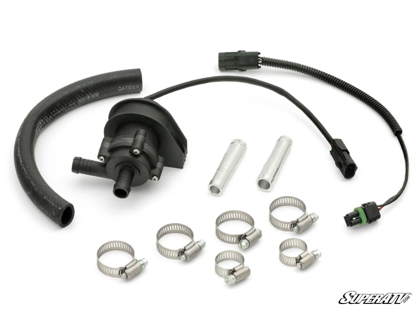 Product image 125