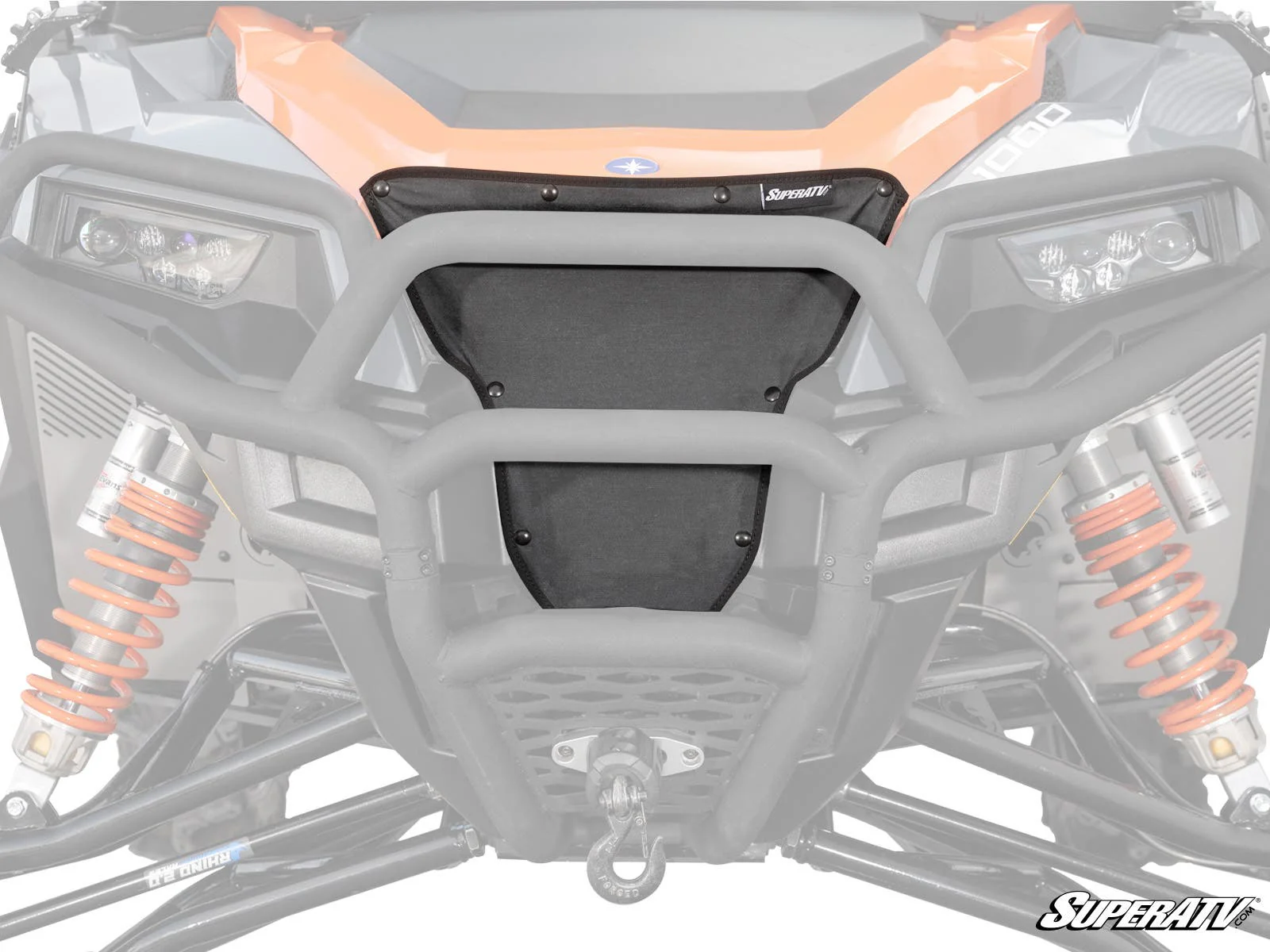 Product image 128