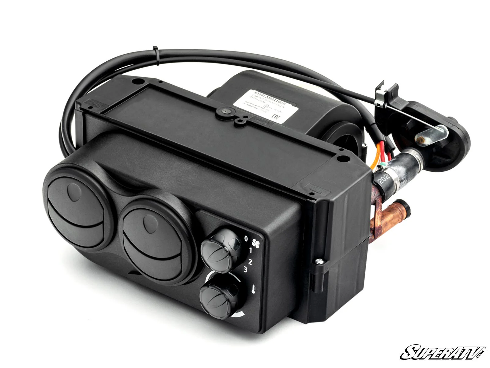 Product image 182