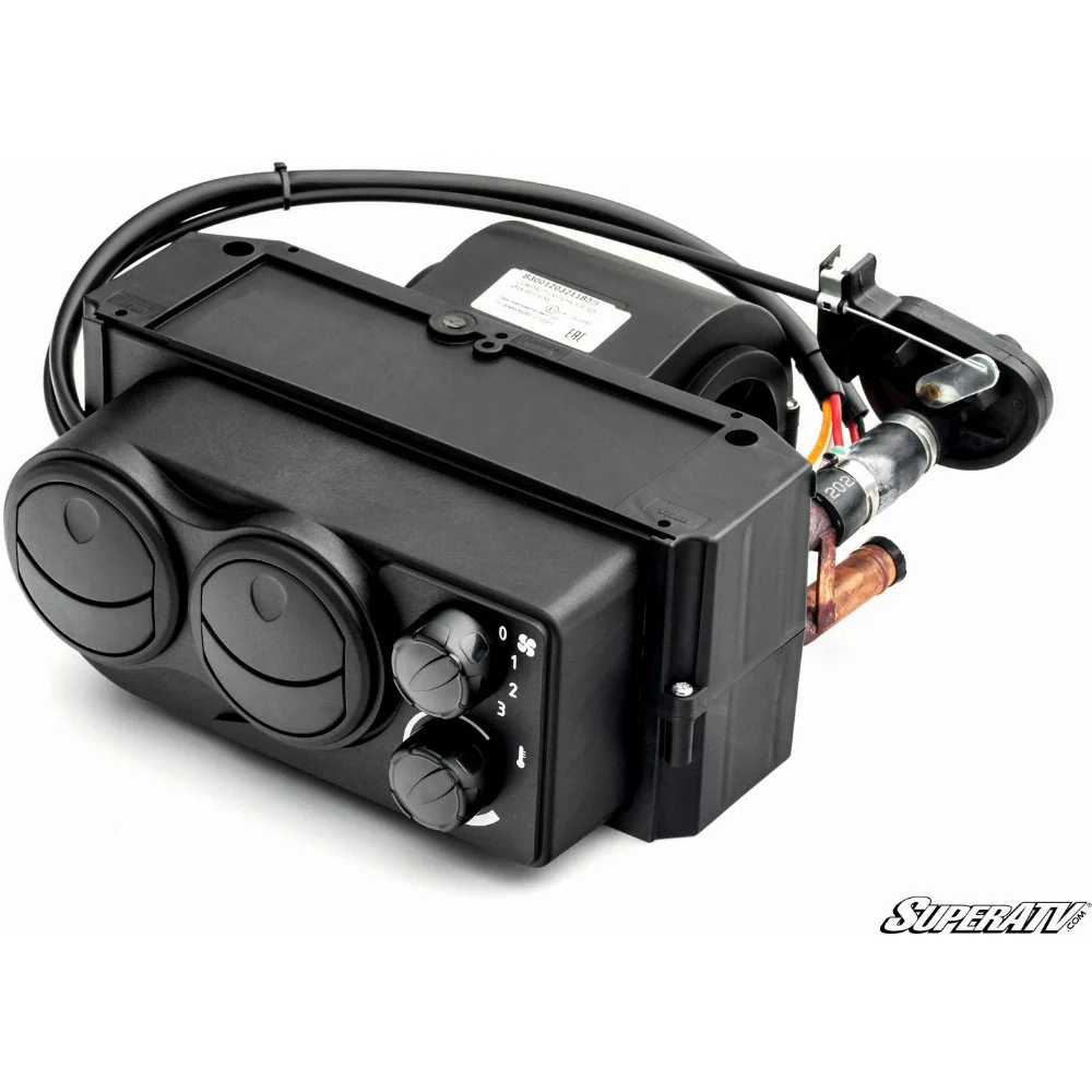 Product image 220