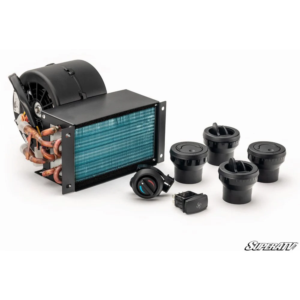 Product image 221