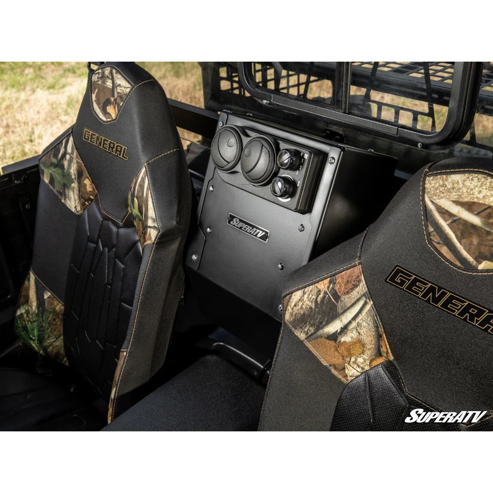 Product image 224