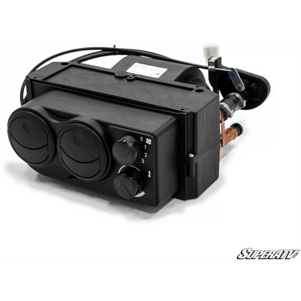 Product image 233