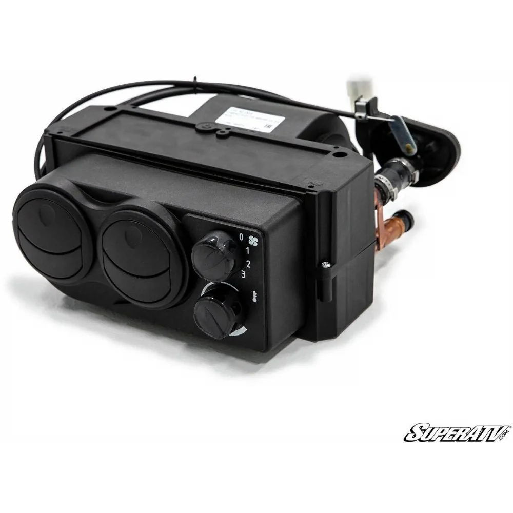 Product image 238