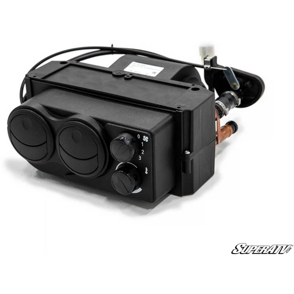 Product image 240