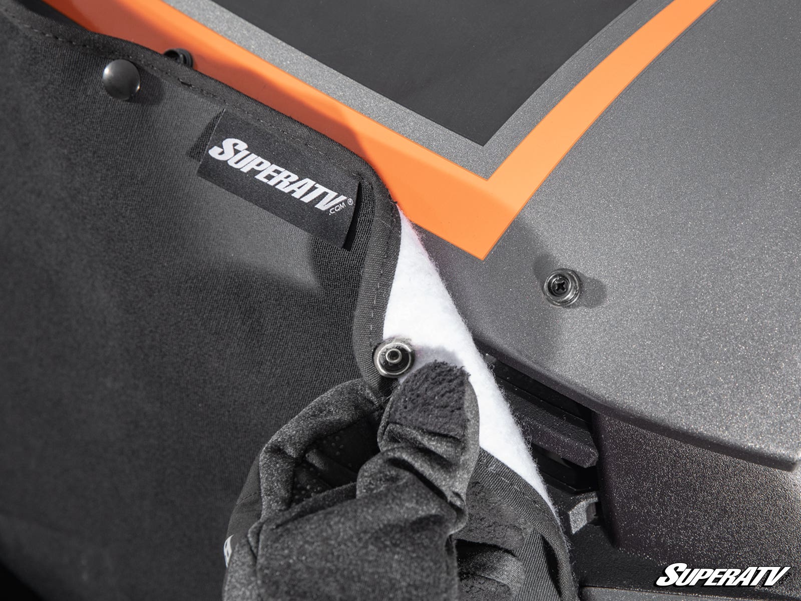 Product image 76