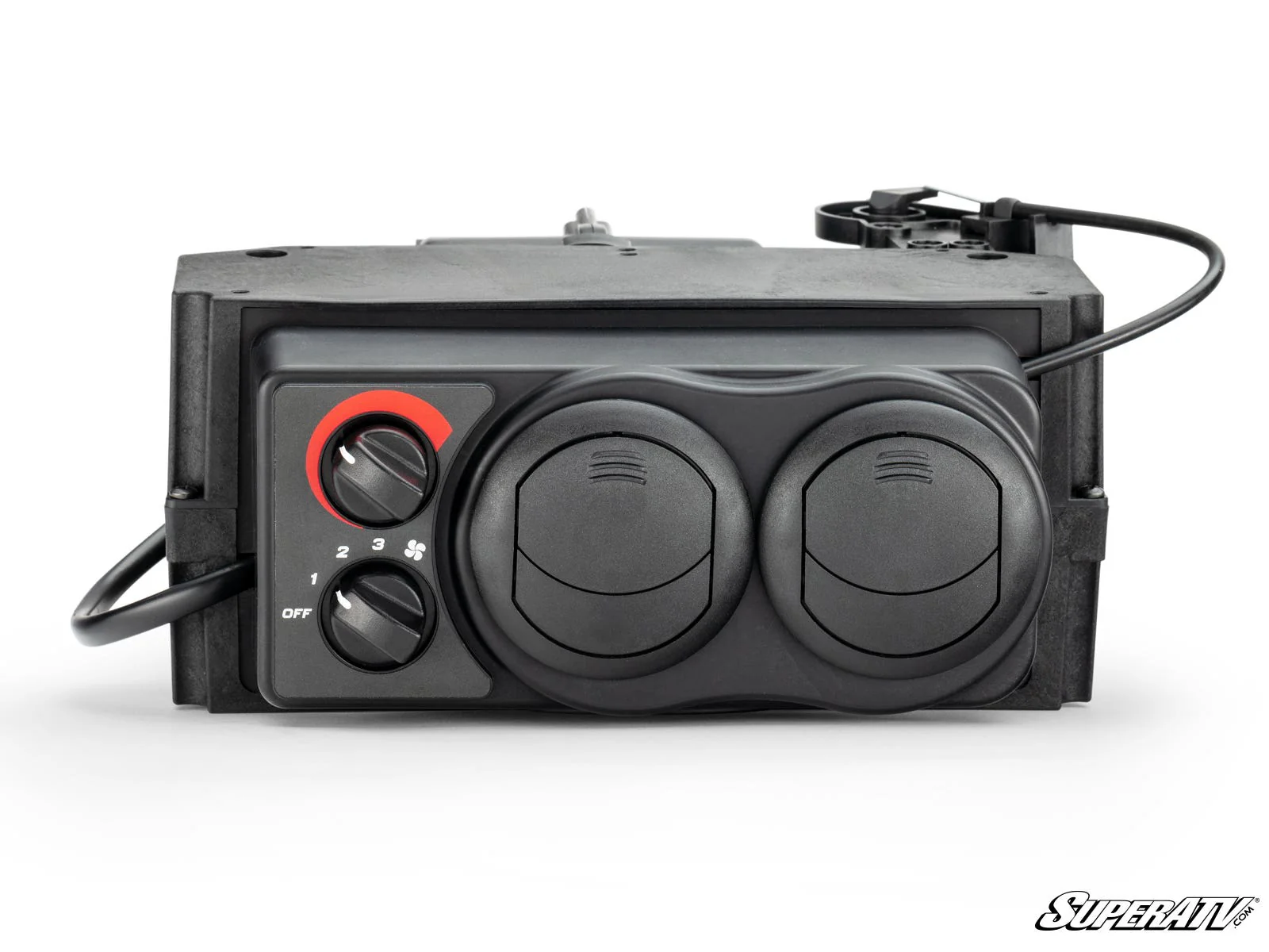 Product image 88