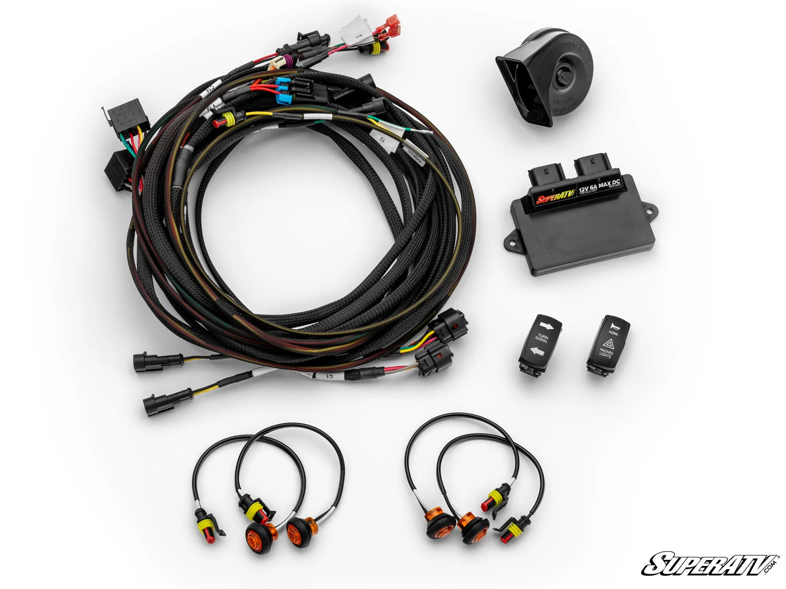 Product image 60