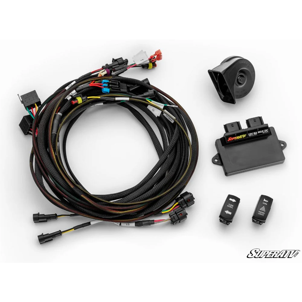 Product image 62
