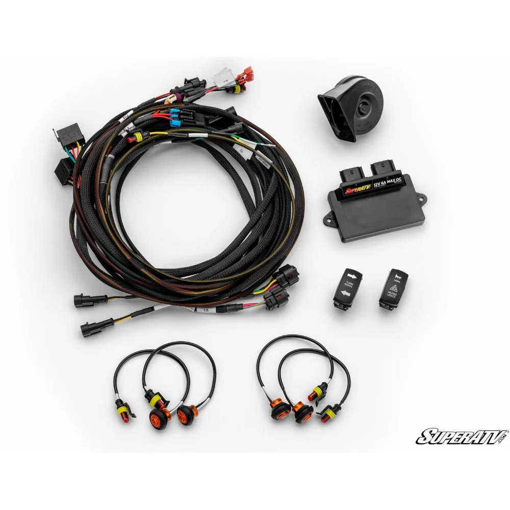 Product image 68