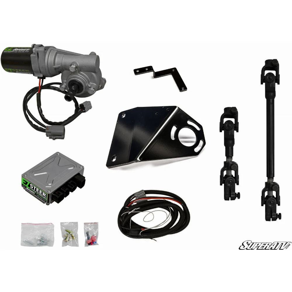 Product image 44