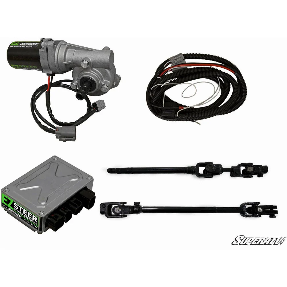Product image 51