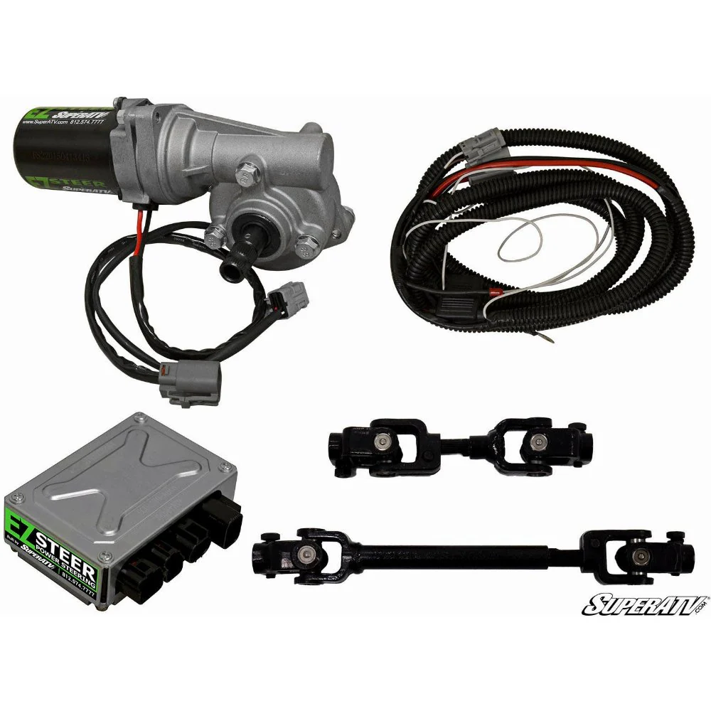 Product image 53