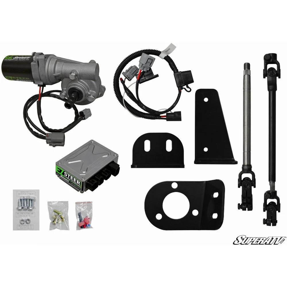 Product image 57