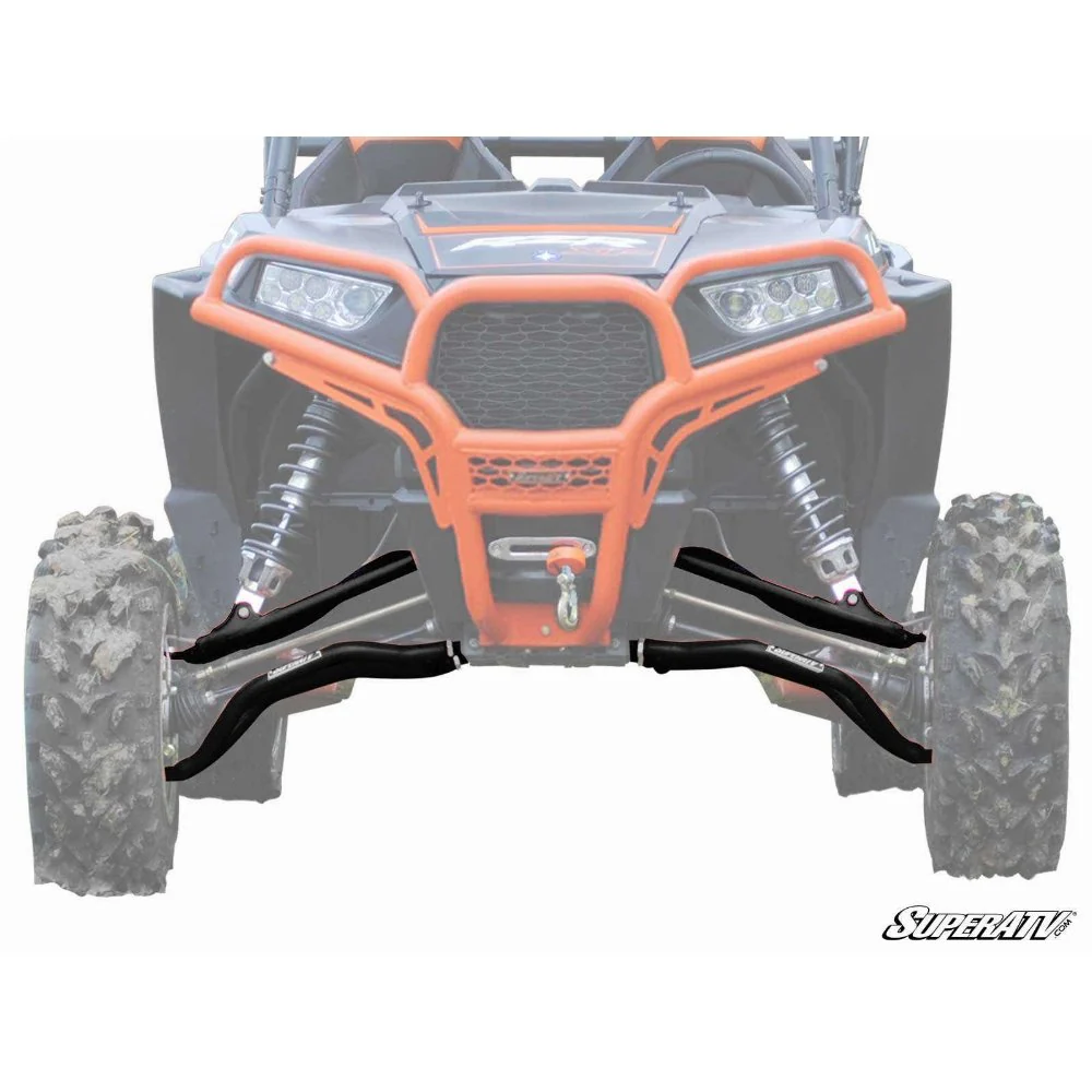 Product image 120