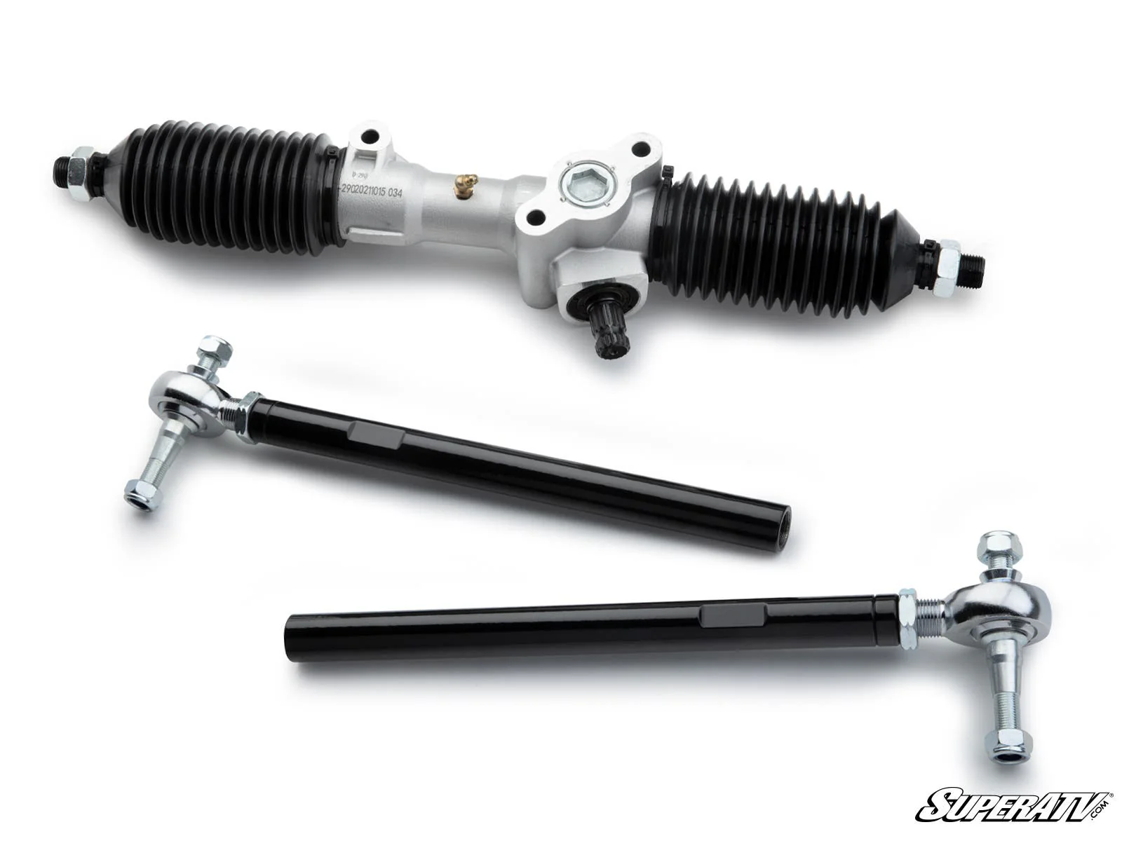 Product image 54