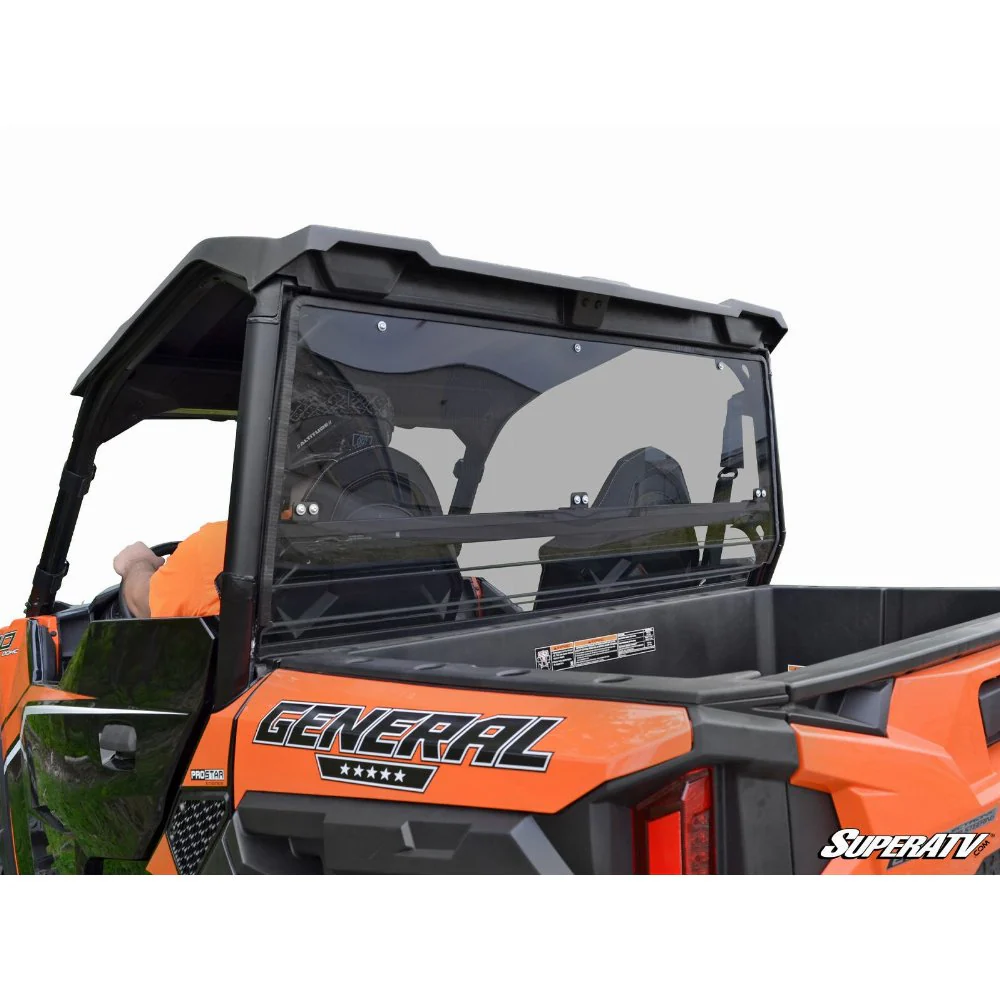 Product image 80