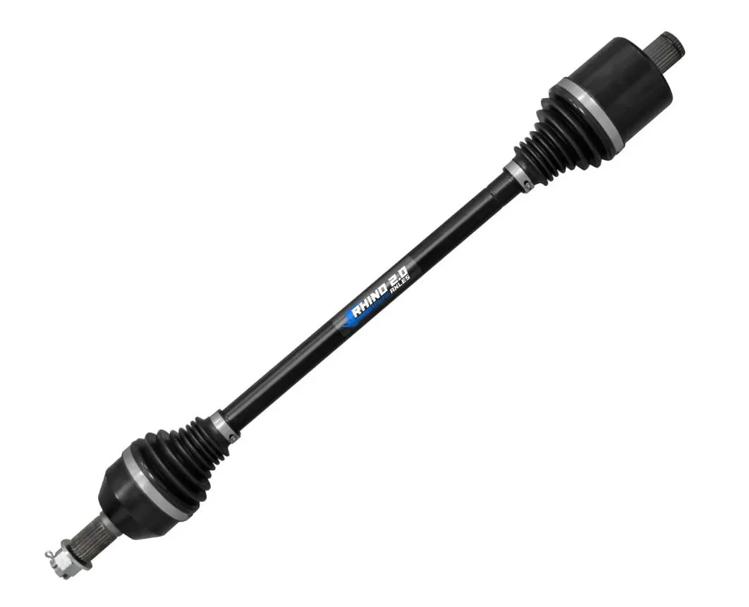 Product image 29