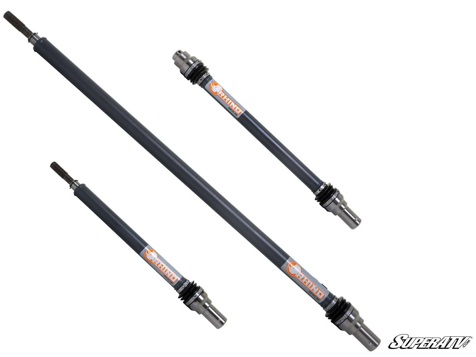 Product image 41