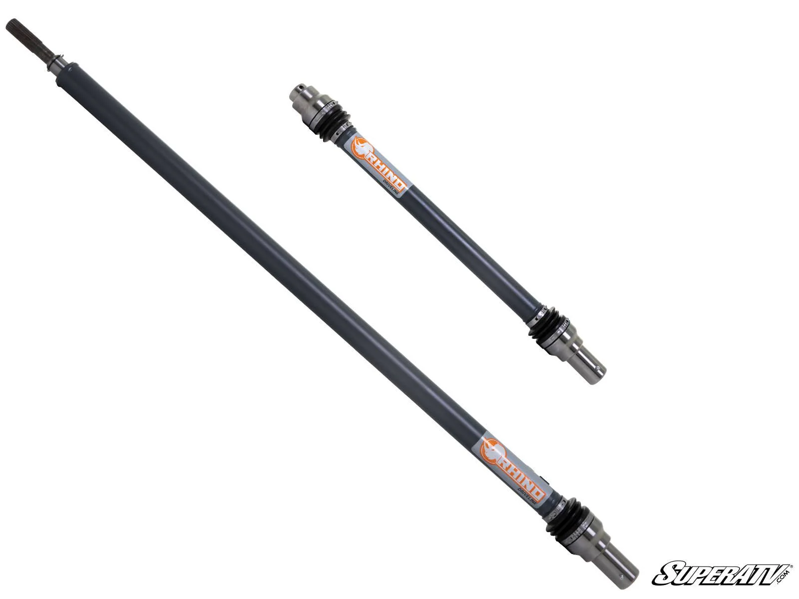 Product image 48