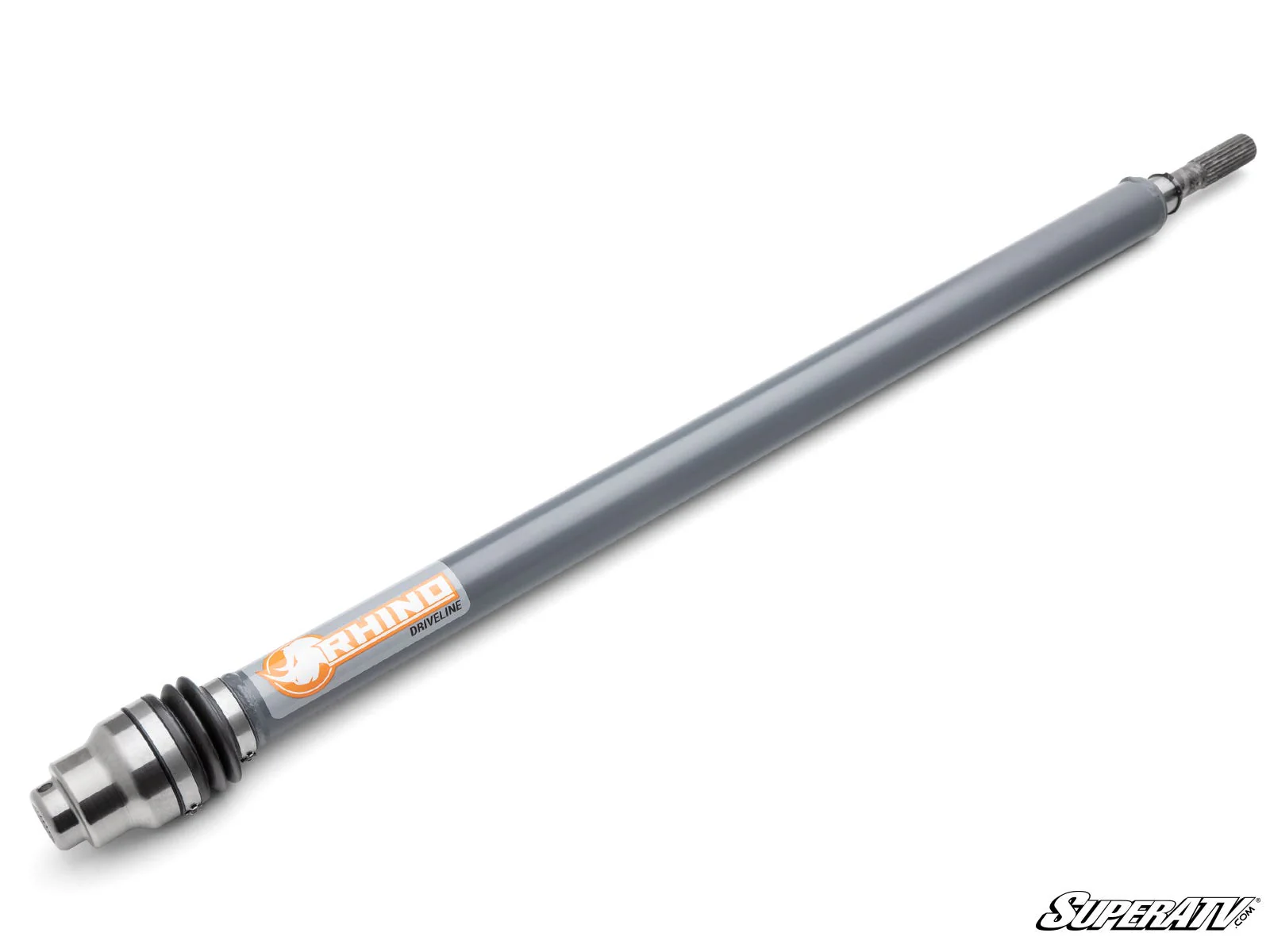 Product image 60