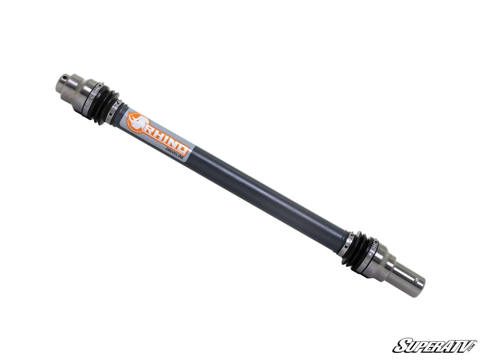 Product image 64