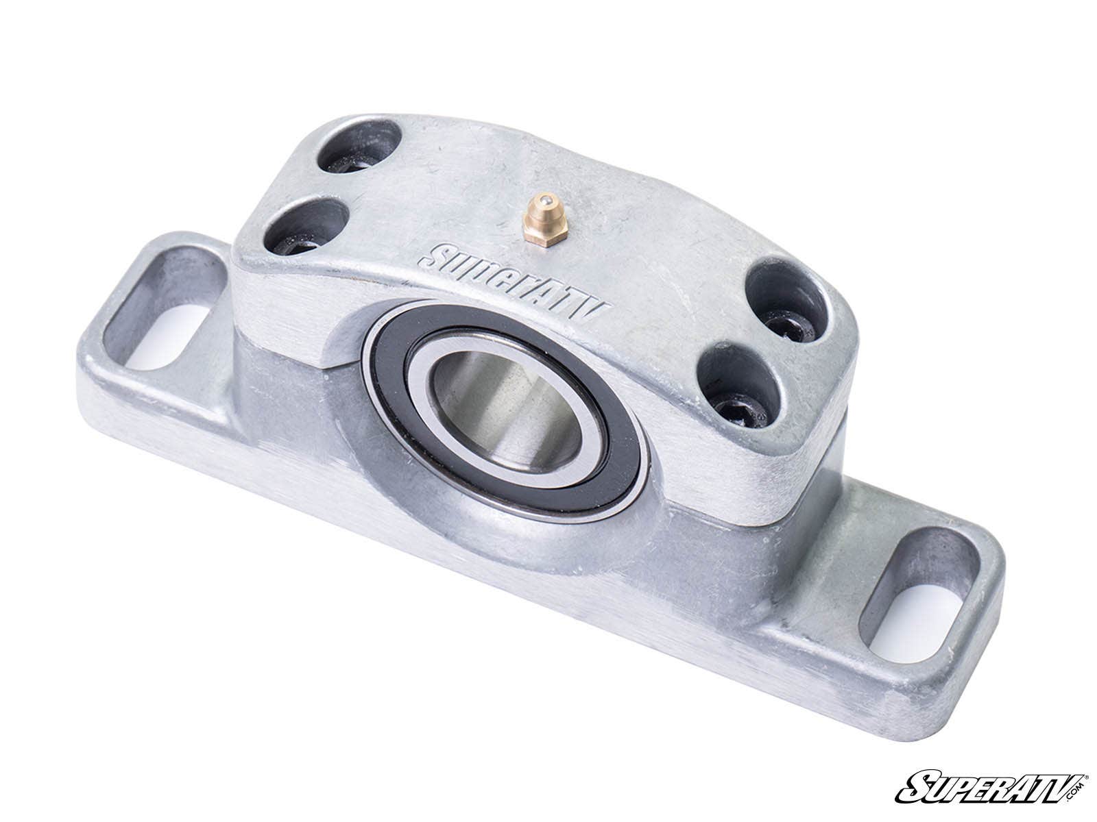 Product image 65