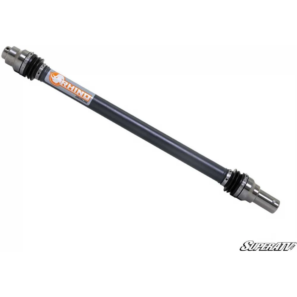 Product image 71