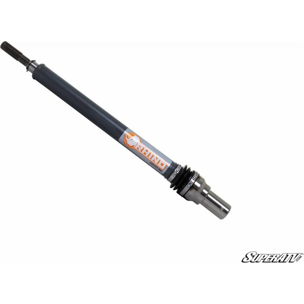Product image 73