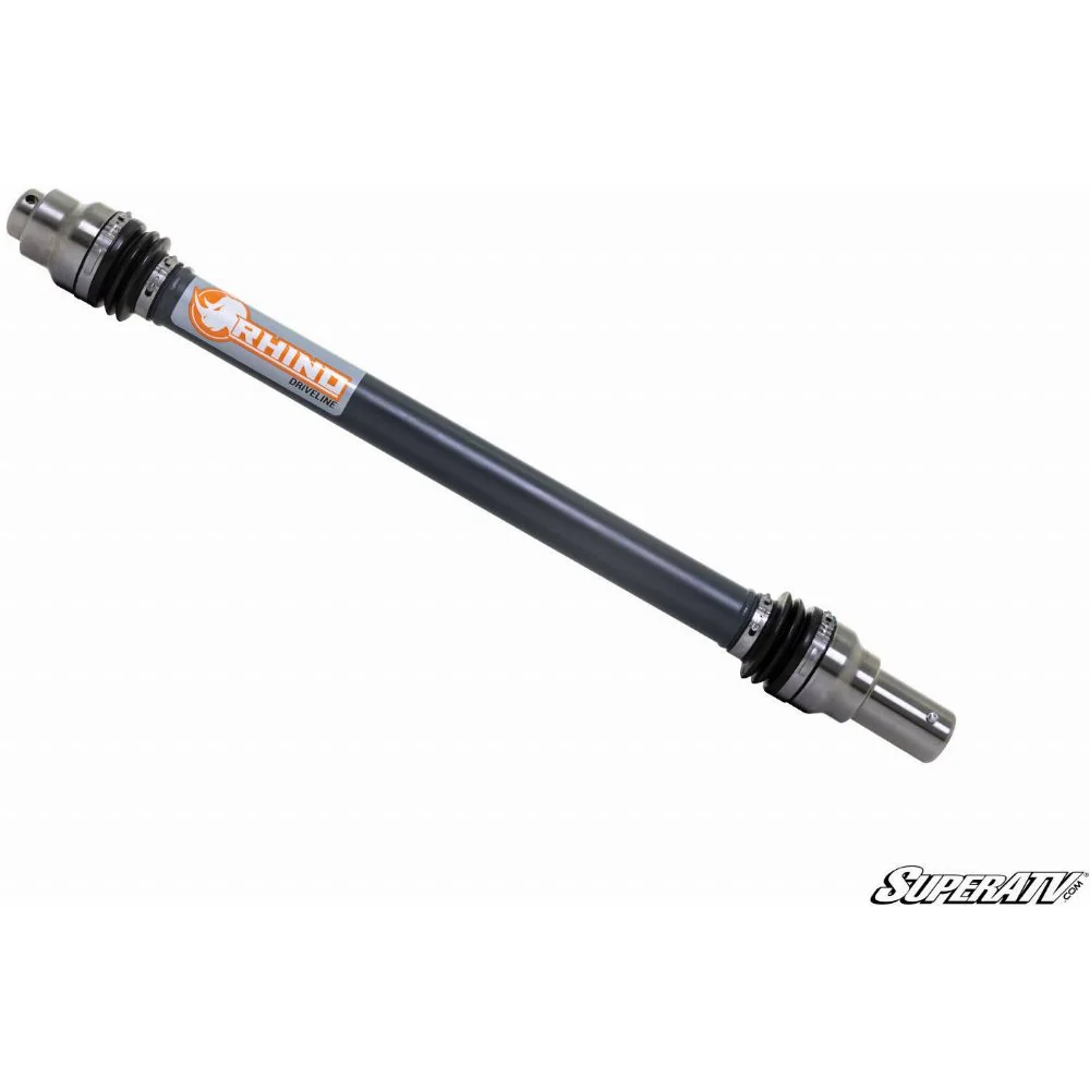 Product image 75