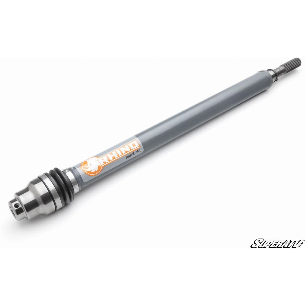 Product image 77