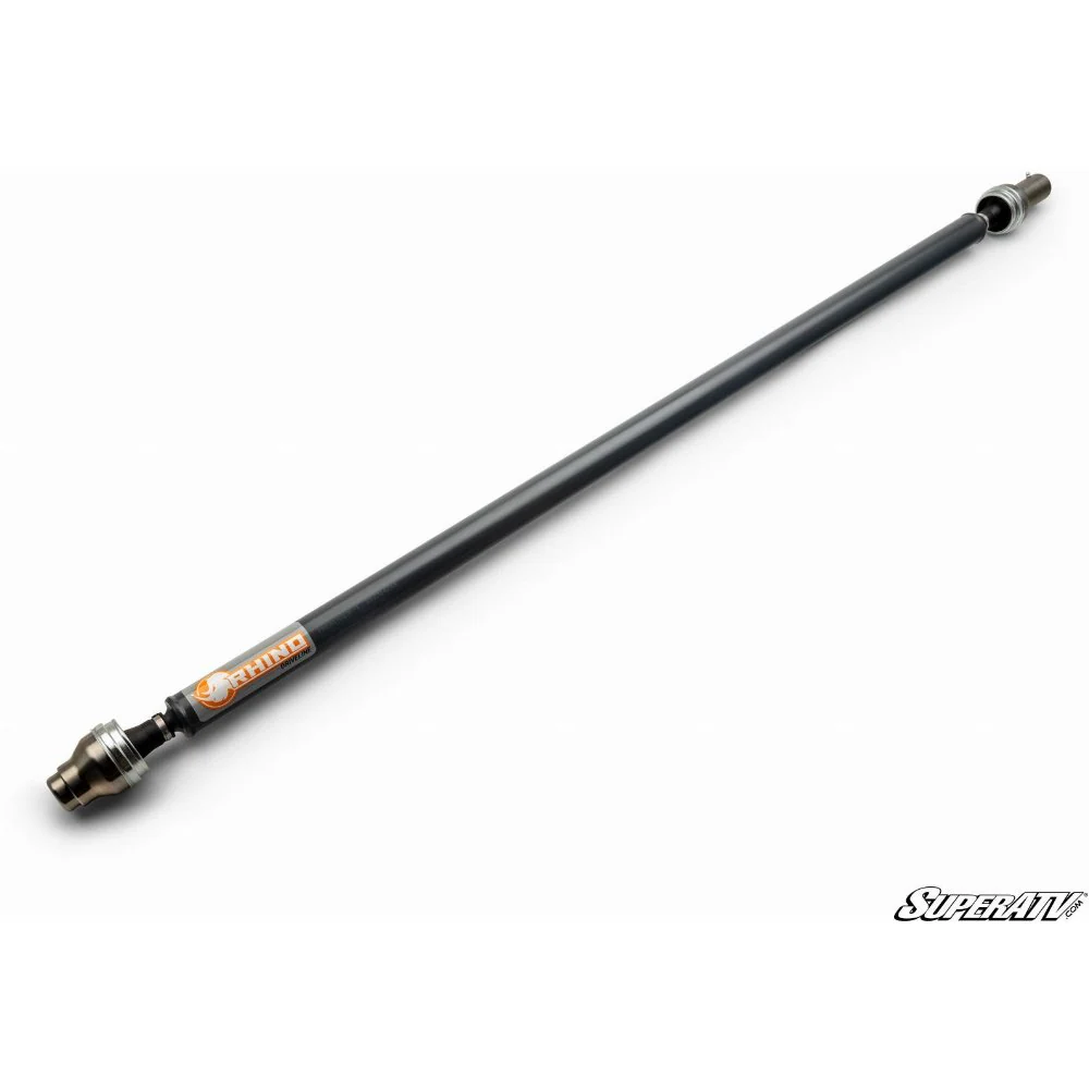 Product image 78