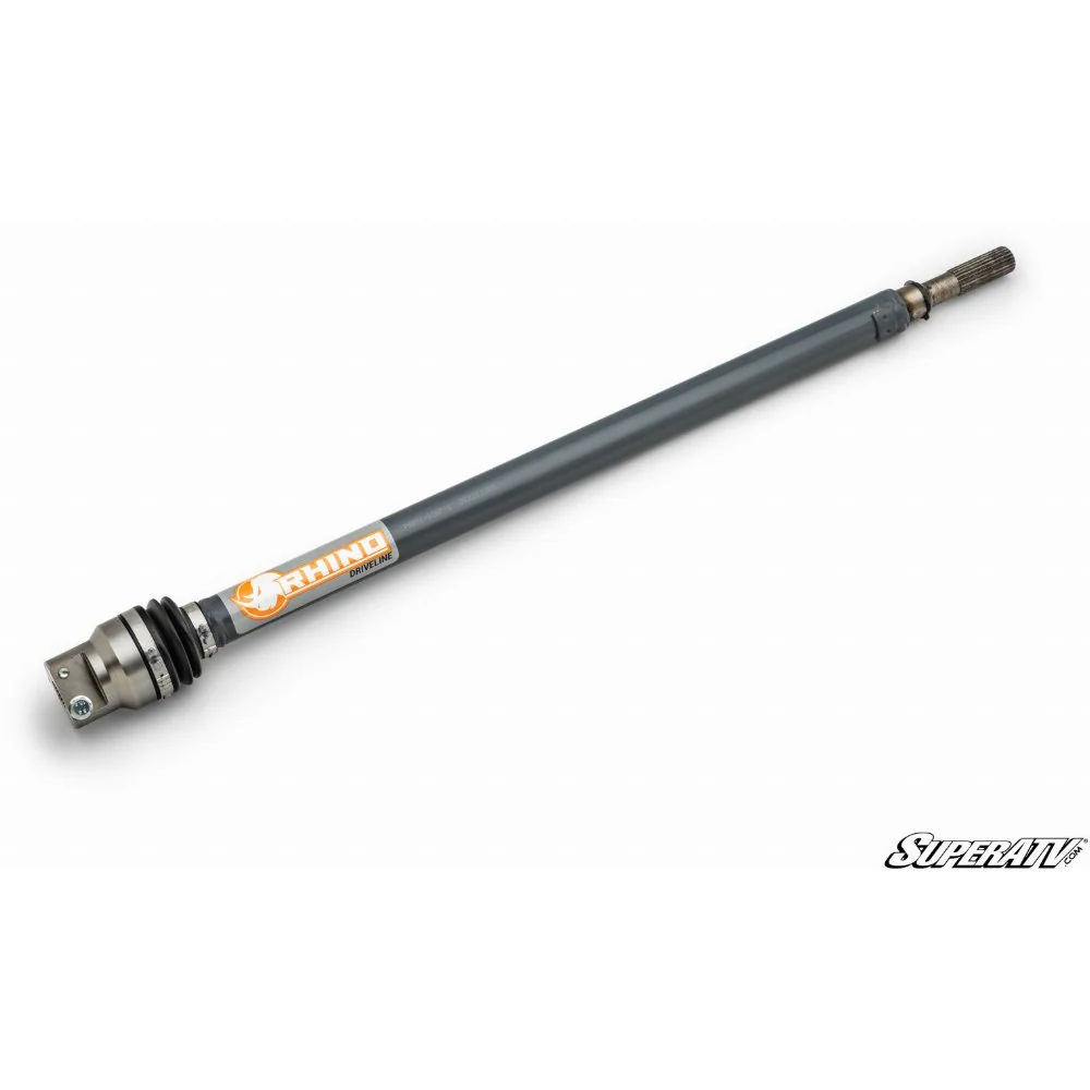 Product image 79