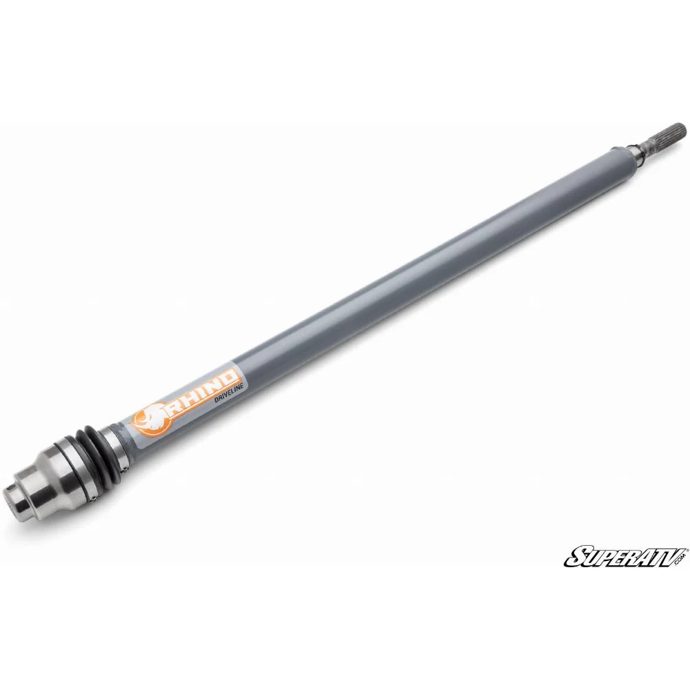 Product image 82