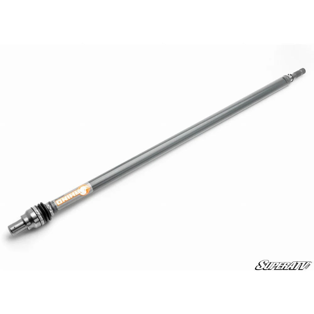 Product image 84